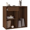 Miniatuurafbeelding van het product 6 van 9
