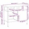 Miniatuurafbeelding van het product 11 van 11