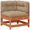 Wax_brown_pine