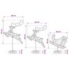 Miniatuurafbeelding van het product 10 van 10
