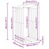 Miniatuurafbeelding van het product 12 van 12