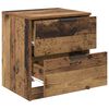 Miniatuurafbeelding van het product 5 van 15