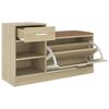 Miniatuurafbeelding van het product 6 van 7