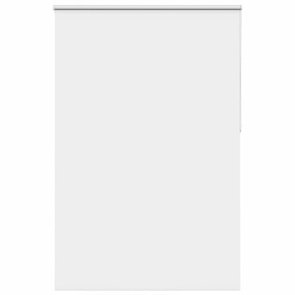 Productafbeelding 1 van 18