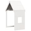 Miniatuurafbeelding van het product 8 van 12