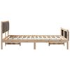 Miniatuurafbeelding van het product 6 van 11