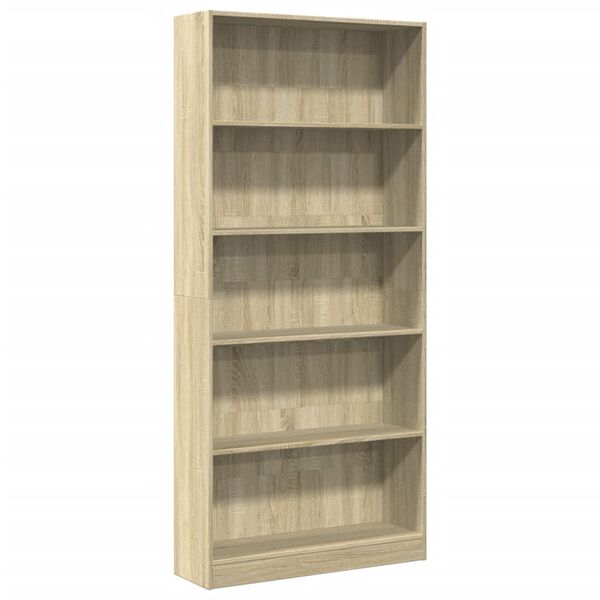 Productafbeelding 1 van 10
