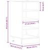 Miniatuurafbeelding van het product 9 van 10