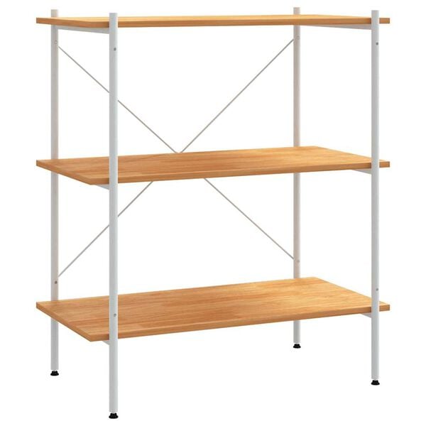 Productafbeelding 1 van 8