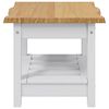 Miniatuurafbeelding van het product 5 van 9