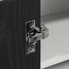Miniatuurafbeelding van het product 9 van 12