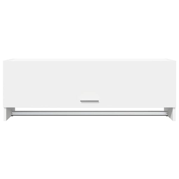 Productafbeelding 4 van 8