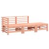 Miniatuurafbeelding van het product 2 van 8