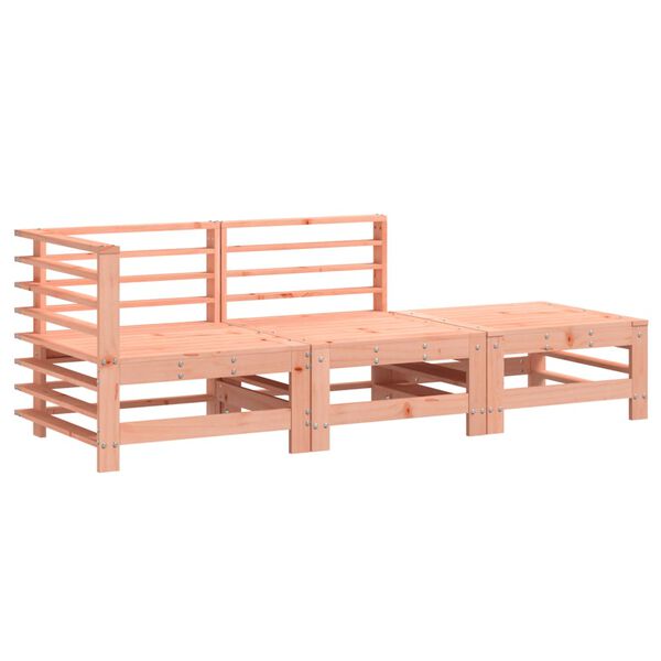 Productafbeelding 2 van 8