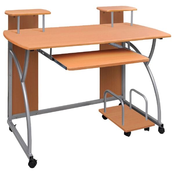 Productafbeelding 1 van 5