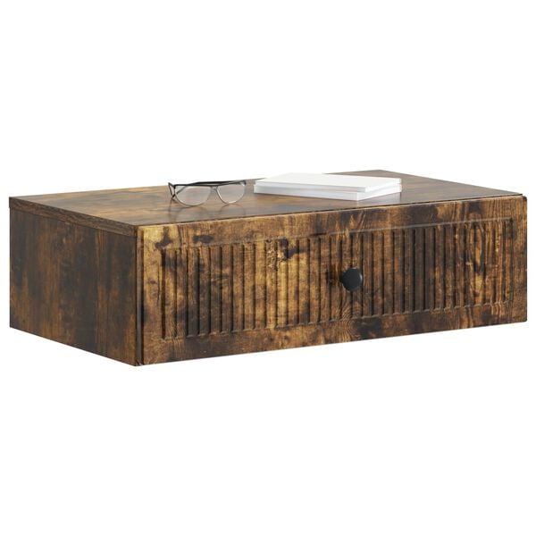 Productafbeelding 2 van 8