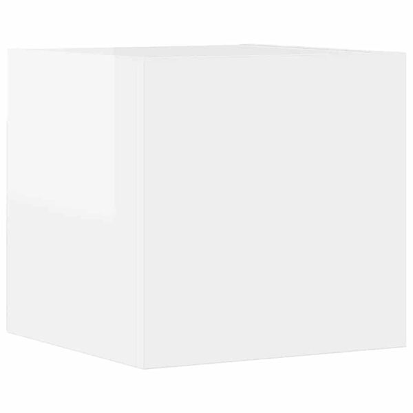 Productafbeelding 4 van 11