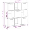 Miniatuurafbeelding van het product 11 van 12