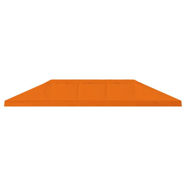 Productafbeelding 3 van 7