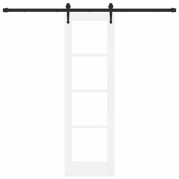 Productafbeelding 4 van 11