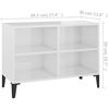 Miniatuurafbeelding van het product 6 van 7