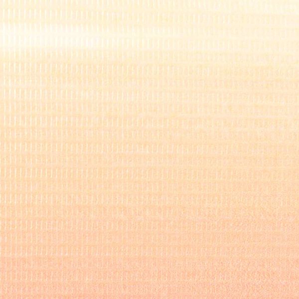 vidaXL Kamerscherm inklapbaar Parijs bij nacht 120x170 cm