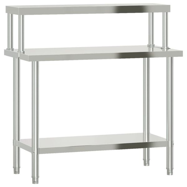 Productafbeelding 1 van 9