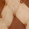 Miniatuurafbeelding van het product 10 van 13