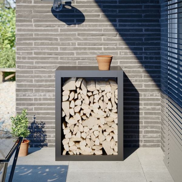 Productafbeelding 2 van 10