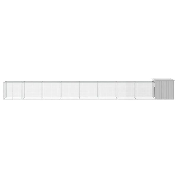Productafbeelding 3 van 5