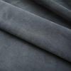 Miniatuurafbeelding van het product 3 van 7