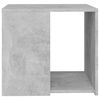 Miniatuurafbeelding van het product 4 van 6