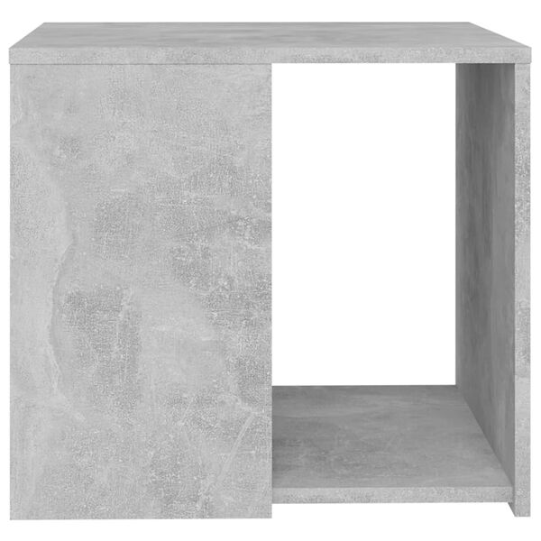 Productafbeelding 4 van 6