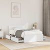 Miniatuurafbeelding van het product 2 van 11