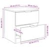 Miniatuurafbeelding van het product 15 van 16