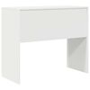 Miniatuurafbeelding van het product 7 van 10