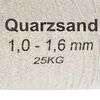 Miniatuurafbeelding van het product 5 van 5