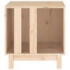 Miniatuurafbeelding van het product 5 van 8