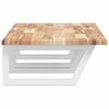 Miniatuurafbeelding van het product 5 van 11