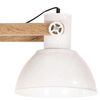 Miniatuurafbeelding van het product 7 van 11