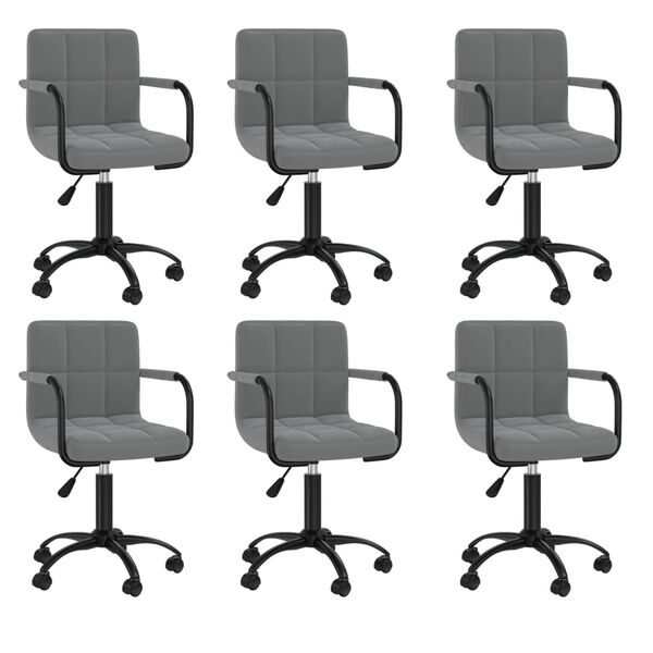 Productafbeelding 1 van 8