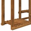 Miniatuurafbeelding van het product 4 van 6