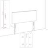 Miniatuurafbeelding van het product 10 van 11