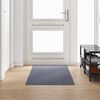 Miniatuurafbeelding van het product 2 van 8