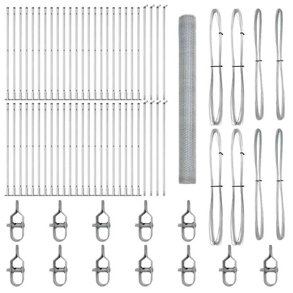 Productafbeelding 1 van 17