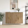 Miniatuurafbeelding van het product 2 van 15