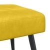 Miniatuurafbeelding van het product 3 van 6