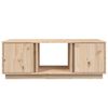 Miniatuurafbeelding van het product 5 van 9