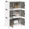 Miniatuurafbeelding van het product 2 van 12