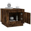 Miniatuurafbeelding van het product 4 van 10